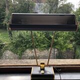 Articulated Jumo desk lamp 60s