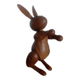 Rabbit Kay Bojesen