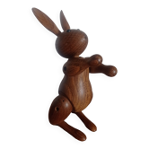 Rabbit Kay Bojesen