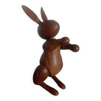 Rabbit Kay Bojesen