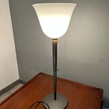 Mazda style desk lamp