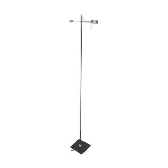 Absolut Lighting 475 B, designed by Michael Rösing, Radius, Germany