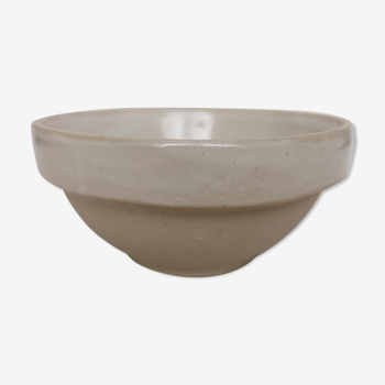 Bowl in verdified sizzle