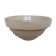 Bowl in verdified sizzle