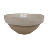 Bowl in verdified sizzle
