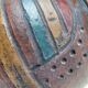 Antique West African Earthenware Pottery