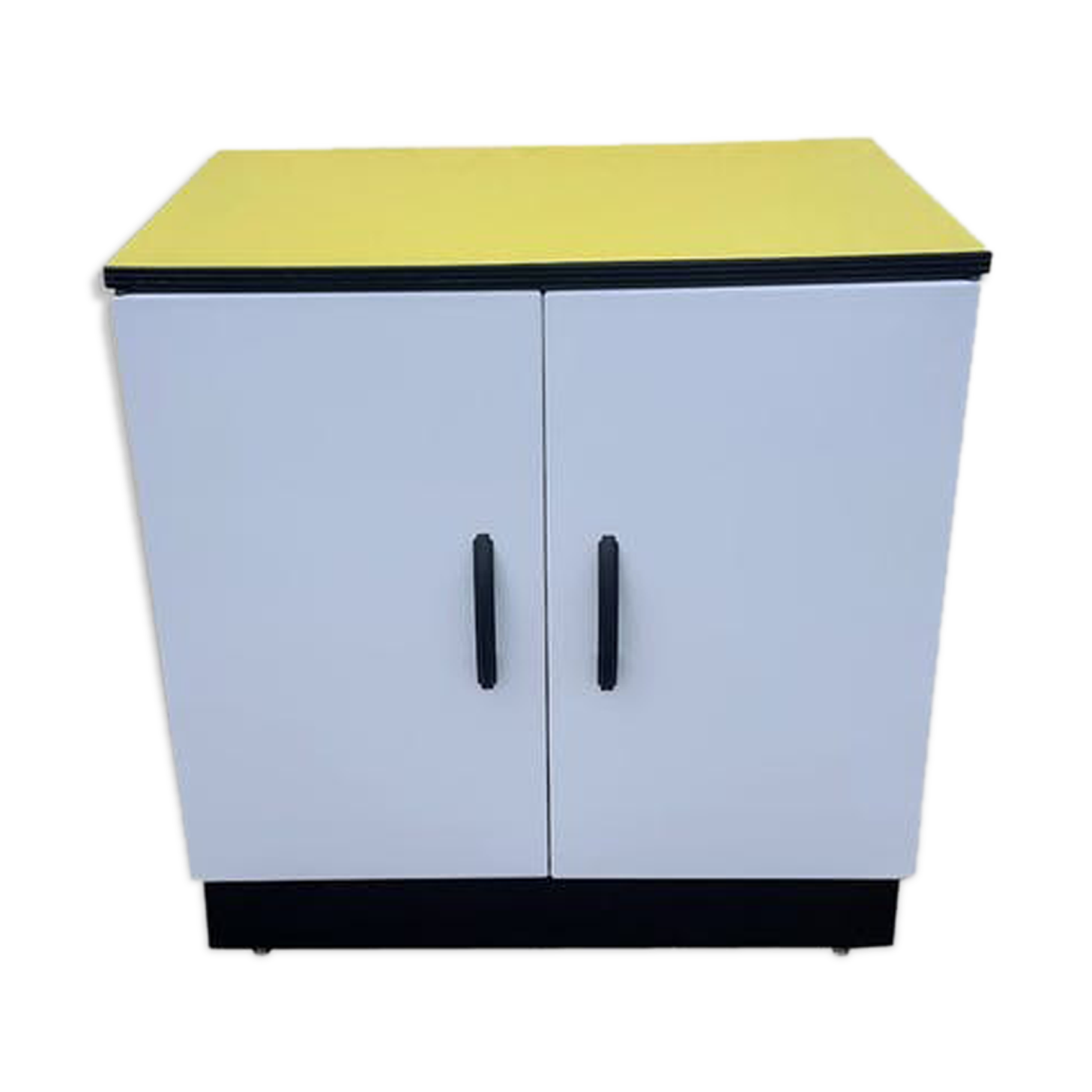 Buffet furniture kitchen