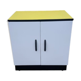 Buffet furniture kitchen