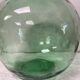 Demijohn 15 liters