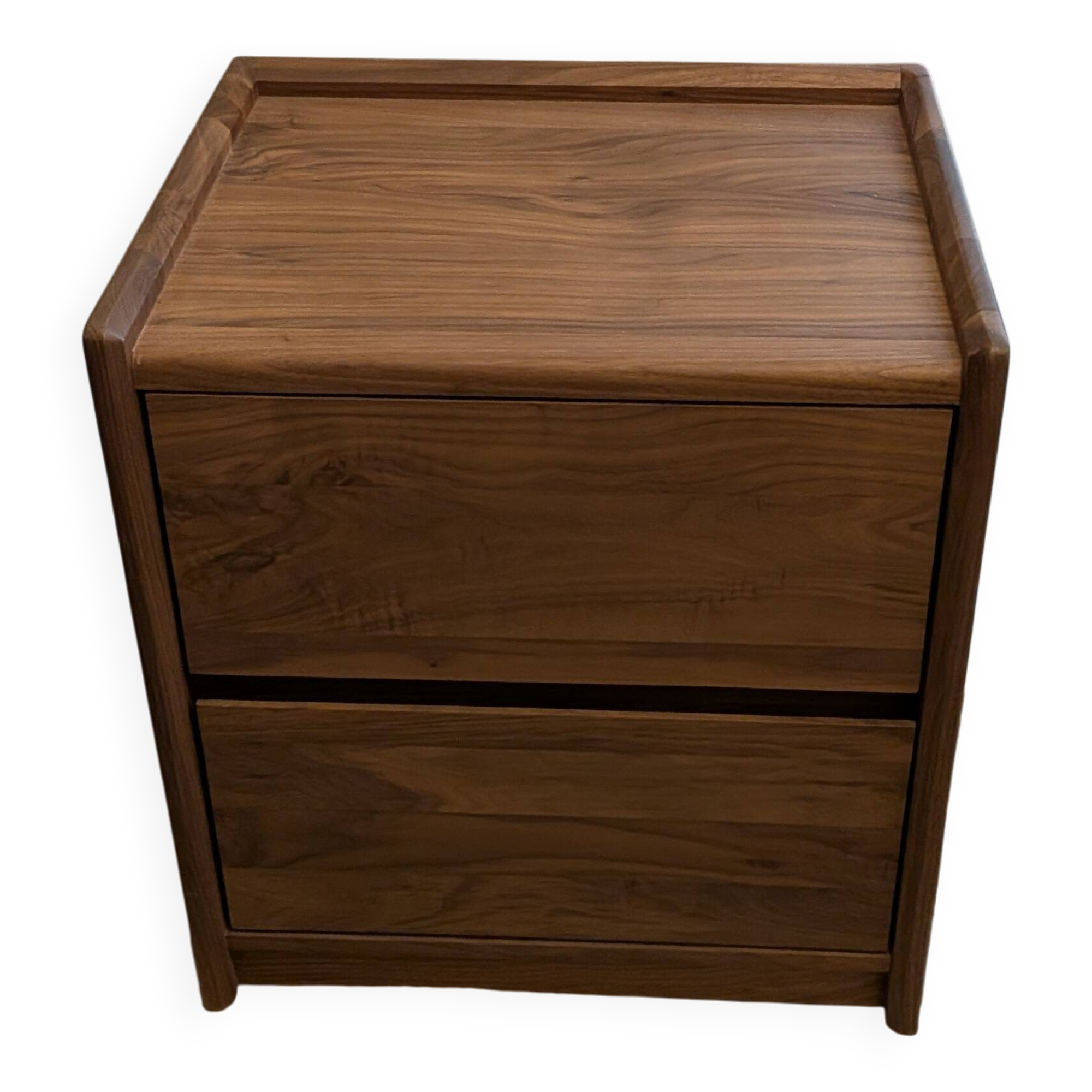 Nightstand Tikamoon