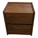 Nightstand Tikamoon