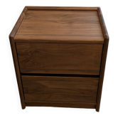 Nightstand Tikamoon