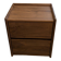 Nightstand Tikamoon