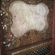 Lit Royal of Sumenep (Peranakan / Madura Style)