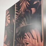 Vintage Wardrobe, 1970s