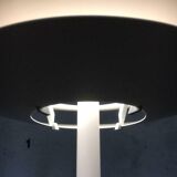 Vintage floor lamp model Oslo by Kurt Norregaard for Louis Poulsen, 1990s.