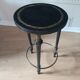 Tables gigognes italiennes