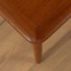 Table basse modèle 214, Kurt Østervig