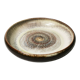 Ceramic dish, Bangholm, Denmark, 1960s