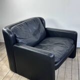 Italian armchairs (pair) by Mario Marenco for ARFLEX 1970
