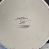 Acapulco soup tureen Villeroy and Boch