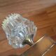 Paire de chandeliers Kurt Radtke