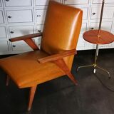 Chair, 60s