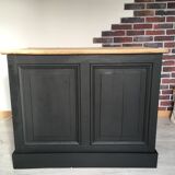 Store counter