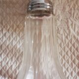 La Perfect Sugar Sprinkler