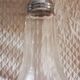 La Perfect Sugar Sprinkler
