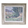 Tableau ancien