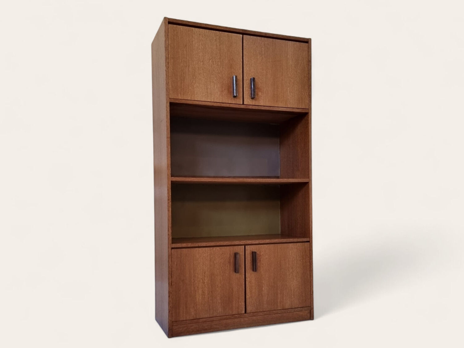 1970s highboard