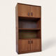1970s highboard