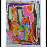 Colors 1