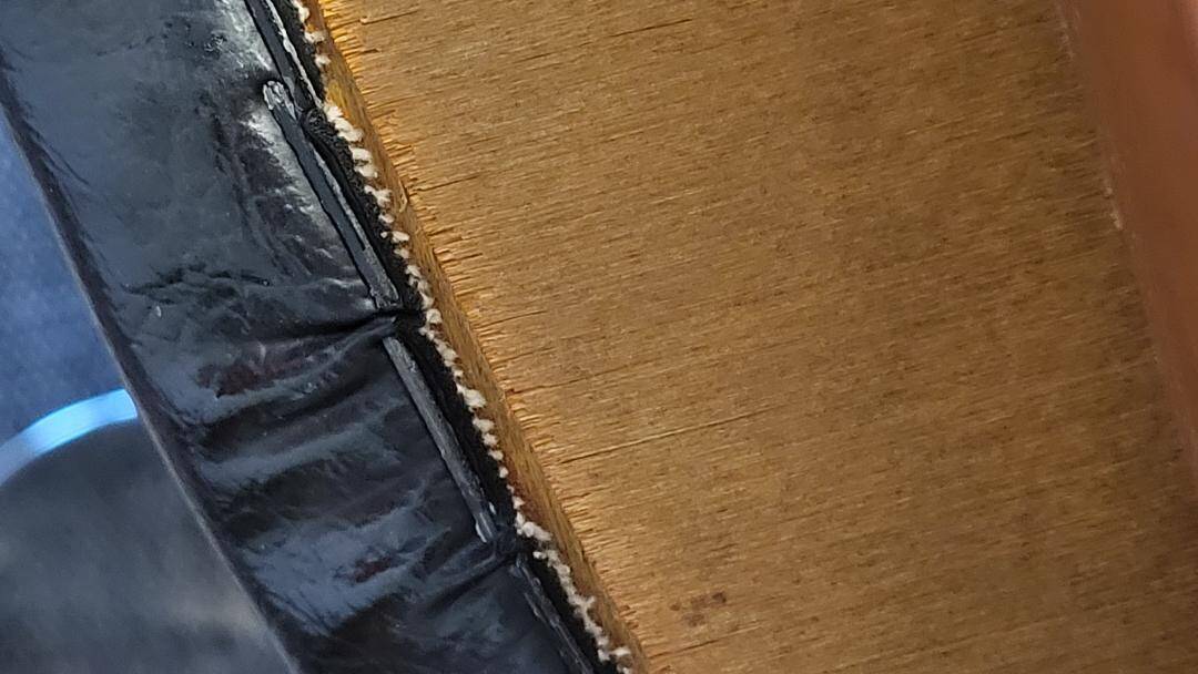 Lot 6 Scandinavian armchairs Erik Kirkegaard FK67 – Glostrup Møbelfabrik