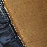 Lot 6 Scandinavian armchairs Erik Kirkegaard FK67 – Glostrup Møbelfabrik