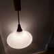 Suspension scandinave
