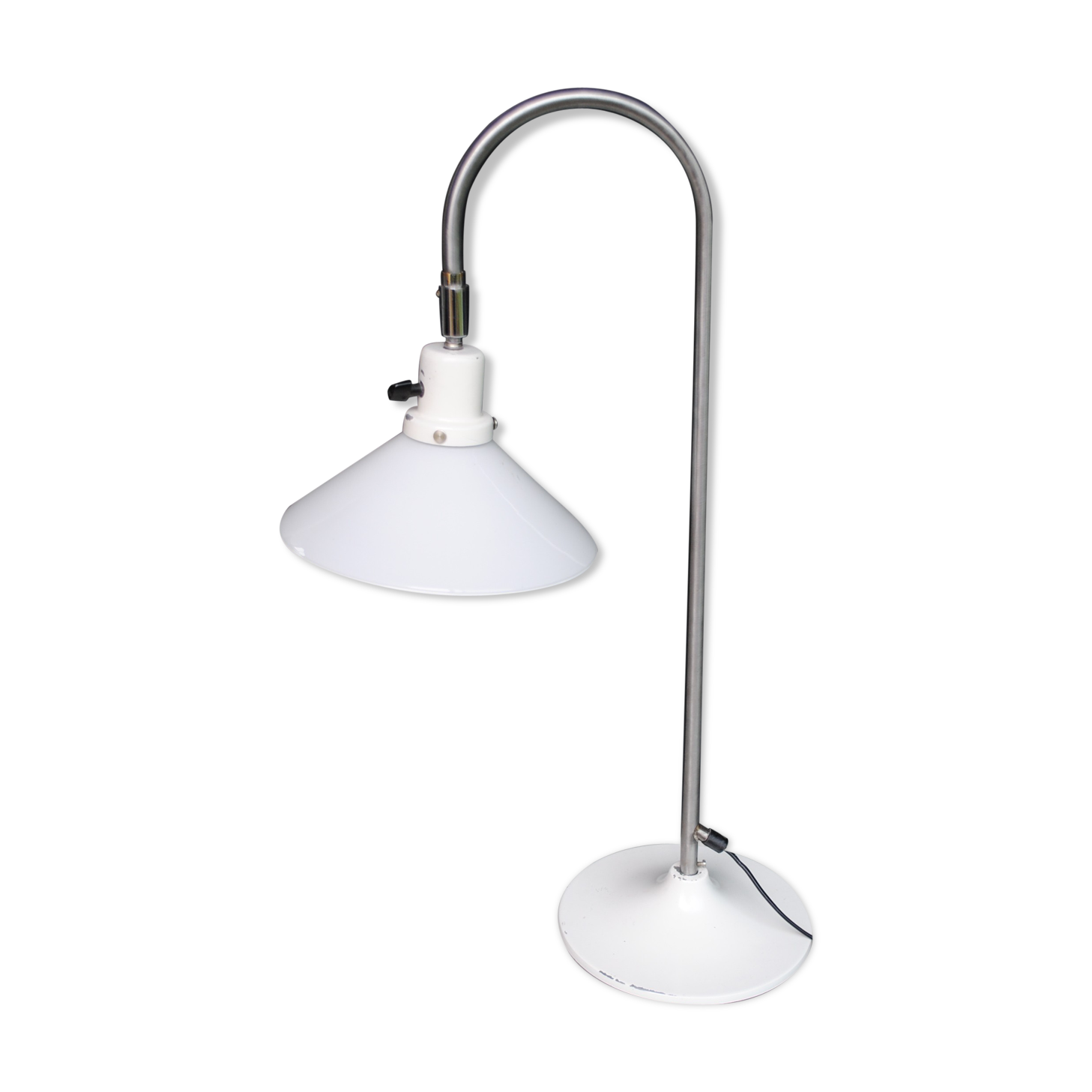 Lamp Scandinavian Norlett Elit