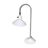 Lamp Scandinavian Norlett Elit