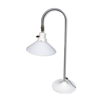 Lamp Scandinavian Norlett Elit