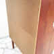 Teak danish writing desk 1960