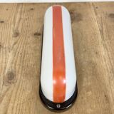 Vintage Emergency Bakelite Wall Light, 1960s