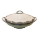 Soup tureen - havilland ch.field