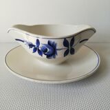 Saucière