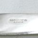 Christofle - entremet springania knives