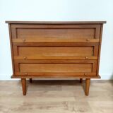 Commode vintage