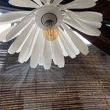 Luminaire Marguerite