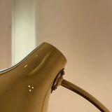 Applique murale Lisa Johansson Pape 50-055