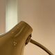 Lisa Johansson Pape 50-055 Wall Light