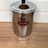 Ginger pot Menesa Chicory